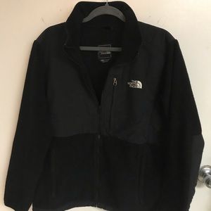 The North Face Fleece Jacket